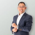 Joseph Yap