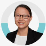 Becky Chen