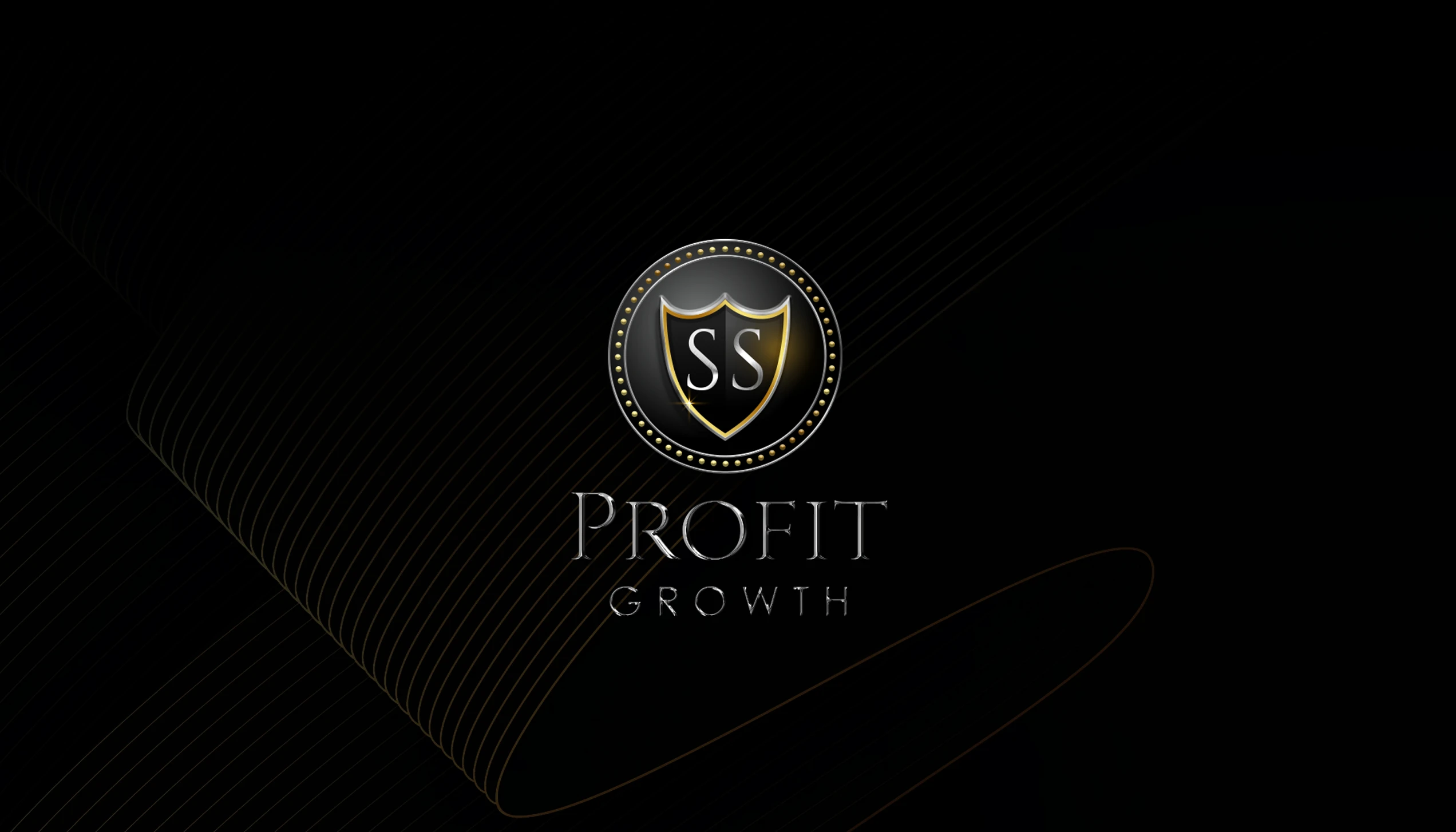 Profit Growth program